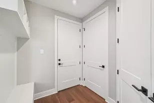 2638 Evinrude Dr, Grapevine, TX 76051 - Photo 30