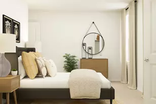 249 Bable Run Dr, Little Elm, TX 75068 - Photo 38