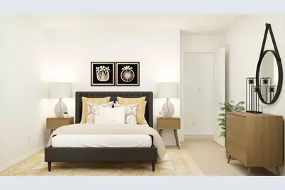 249 Bable Run Drive, Little Elm, TX 75068 - Photo 40