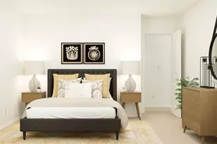 249 Bable Run Dr, Little Elm, TX 75068 - Photo 40