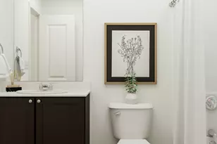 249 Bable Run Dr, Little Elm, TX 75068 - Photo 24