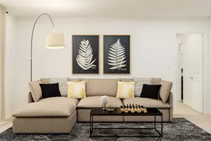 249 Bable Run Dr, Little Elm, TX 75068 - Photo 8