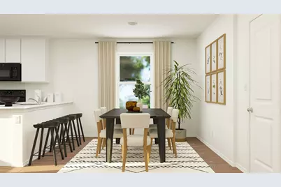 249 Bable Run Drive, Little Elm, TX 75068 - Photo 36