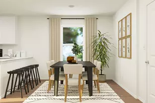 249 Bable Run Dr, Little Elm, TX 75068 - Photo 36