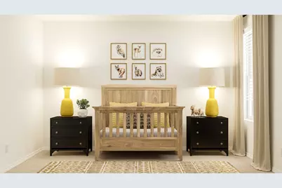 249 Bable Run Drive, Little Elm, TX 75068 - Photo 18