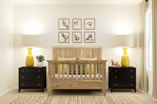 249 Bable Run Dr, Little Elm, TX 75068 - Photo 18