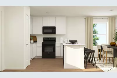 249 Bable Run Drive, Little Elm, TX 75068 - Photo 32