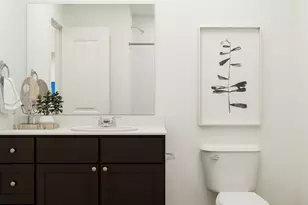 249 Bable Run Dr, Little Elm, TX 75068 - Photo 6