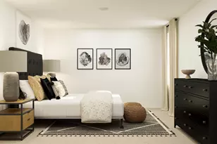 249 Bable Run Dr, Little Elm, TX 75068 - Photo 28