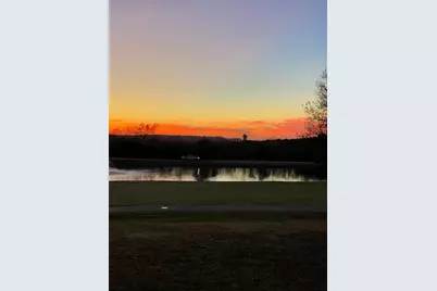 Lot 37 Palmer Lane, Pottsboro, TX 75076 - Photo 6