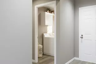 7004 Trestle St, Fort Worth, TX 76036 - Photo 24