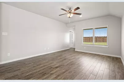 7004 Trestle Street, Fort Worth, TX 76036 - Photo 6