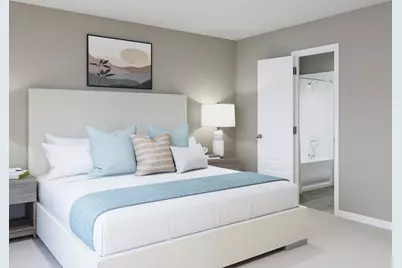 7004 Trestle Street, Fort Worth, TX 76036 - Photo 32