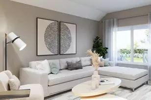 7004 Trestle St, Fort Worth, TX 76036 - Photo 30