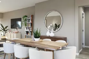 7004 Trestle St, Fort Worth, TX 76036 - Photo 28