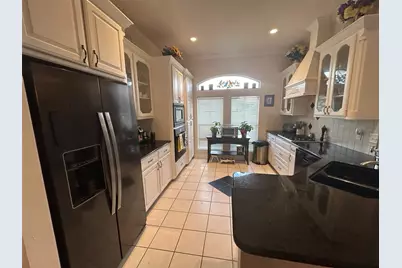 906 Van Winkle Circle, Athens, TX 75751 - Photo 8