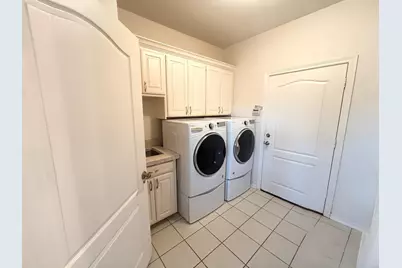 906 Van Winkle Circle, Athens, TX 75751 - Photo 10