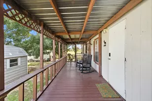 5885 Co Rd 242, Dublin, TX 76446 - Photo 20