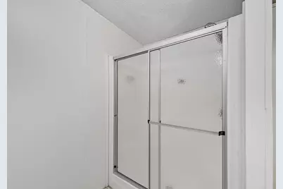 5885 County Road 242, Dublin, TX 76446 - Photo 16