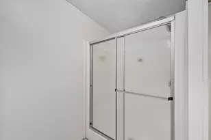 5885 Co Rd 242, Dublin, TX 76446 - Photo 16