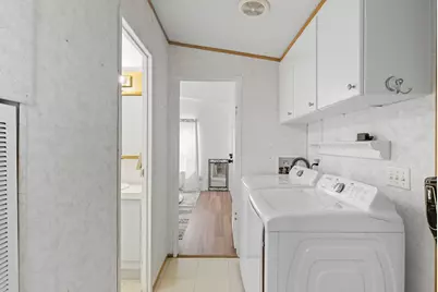 5885 County Road 242, Dublin, TX 76446 - Photo 12