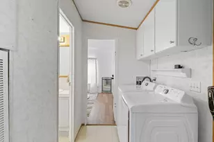 5885 Co Rd 242, Dublin, TX 76446 - Photo 12