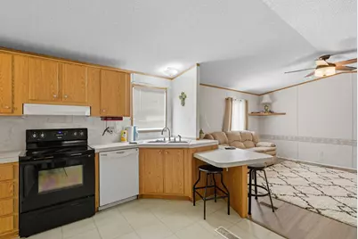 5885 County Road 242, Dublin, TX 76446 - Photo 8