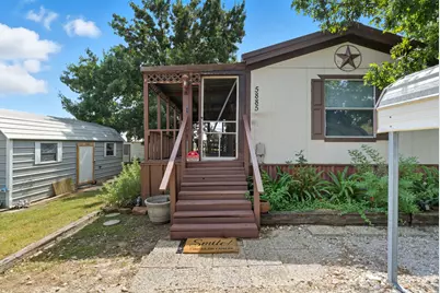 5885 County Road 242, Dublin, TX 76446 - Photo 18