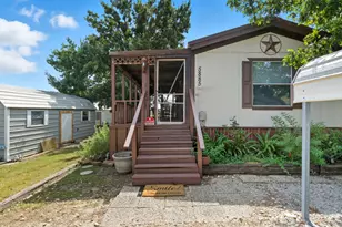 5885 Co Rd 242, Dublin, TX 76446 - Photo 18