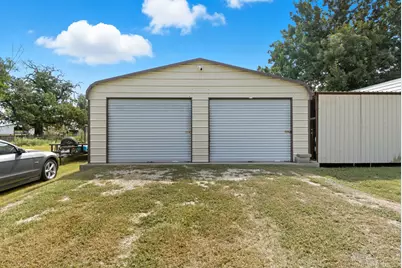 5885 County Road 242, Dublin, TX 76446 - Photo 24