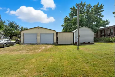 5885 County Road 242, Dublin, TX 76446 - Photo 22