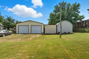 5885 Co Rd 242, Dublin, TX 76446 - Photo 22