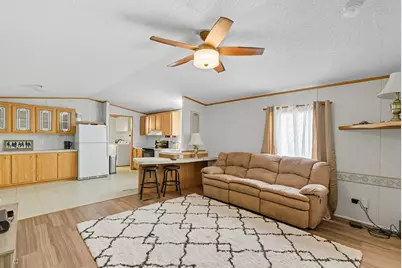 5885 County Road 242, Dublin, TX 76446 - Photo 2