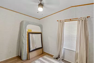 5885 County Road 242, Dublin, TX 76446 - Photo 6