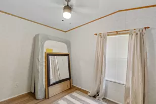 5885 Co Rd 242, Dublin, TX 76446 - Photo 6