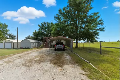 5885 County Road 242, Dublin, TX 76446 - Photo 28