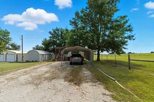 5885 Co Rd 242, Dublin, TX 76446 - Photo 28