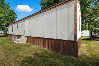 5885 County Road 242, Dublin, TX 76446 - Photo 30