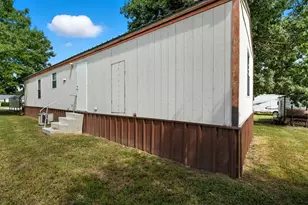 5885 Co Rd 242, Dublin, TX 76446 - Photo 30