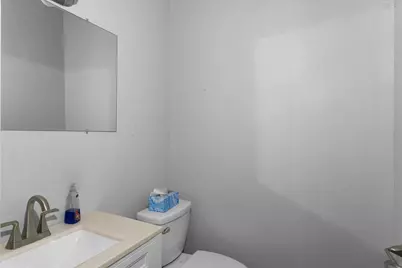 21891 US Hwy 80, Wills Point, TX 75169 - Photo 12