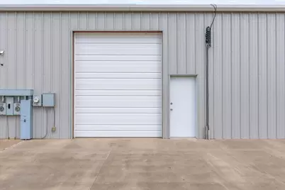 21891 US Hwy 80, Wills Point, TX 75169 - Photo 18