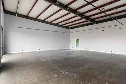 21891 US Hwy 80, Wills Point, TX 75169 - Photo 8