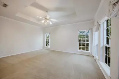 8932 Thornberry Drive, North Richland Hills, TX 76182 - Photo 12