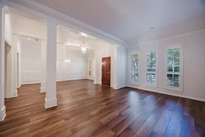 8932 Thornberry Drive, North Richland Hills, TX 76182 - Photo 4