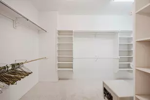 8932 Thornberry Dr, North Richland Hills, TX 76182 - Photo 16