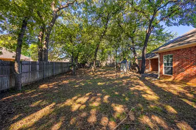 8932 Thornberry Drive, North Richland Hills, TX 76182 - Photo 30