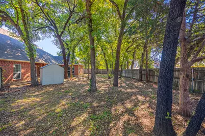 8932 Thornberry Drive, North Richland Hills, TX 76182 - Photo 28