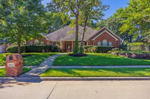 8932 Thornberry Dr, North Richland Hills, TX 76182 - Photo 1