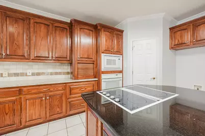 8932 Thornberry Drive, North Richland Hills, TX 76182 - Photo 6