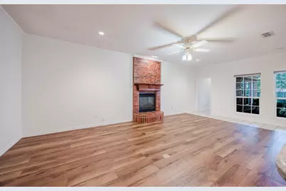 8932 Thornberry Drive, North Richland Hills, TX 76182 - Photo 22